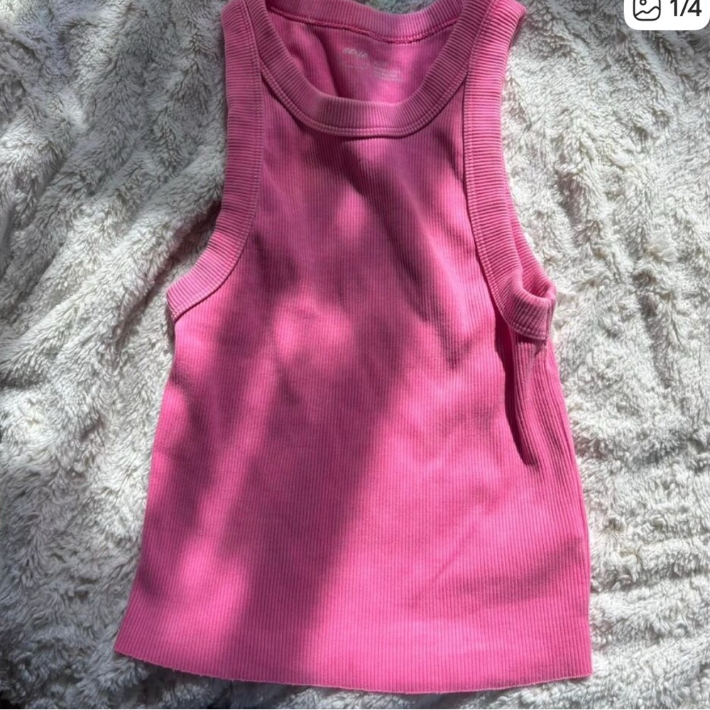 NEW BUNDLE - image 3